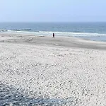 Koje Boddenbrise Ostseeheilbad Zingst