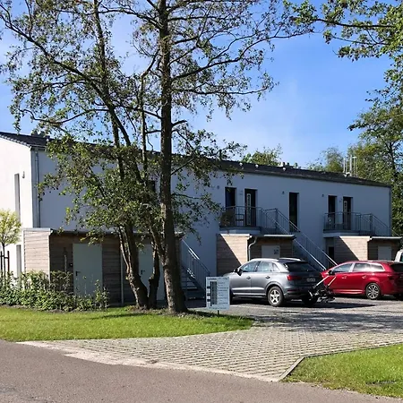 Koje Boddenbrise